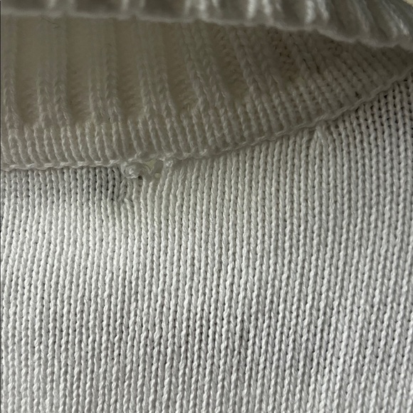 Ralph Lauren LRL Sweater Womens Large - Picture 5 of 5